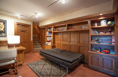 Nature Inspired Villa Designed for Wellness - Foto 64