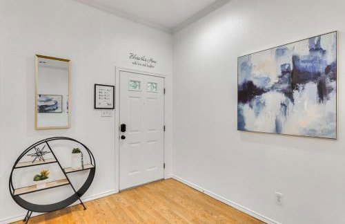 Impressive 5BR 3,5BA Holiday Home with Pool, Game Room & Cinema Room - Foto 10