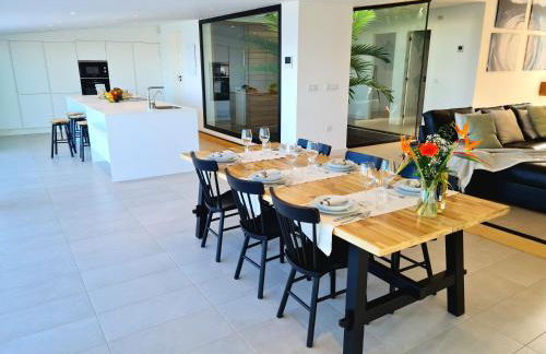 Cachito de Cielo - Foto 61