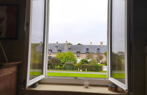 Toute une Histoire - Foto 27