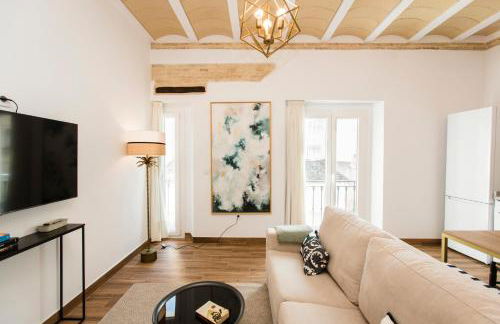 Alijar Casa Boutique - Foto 13