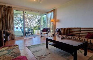 Sunny Arco Retreat - Foto 6