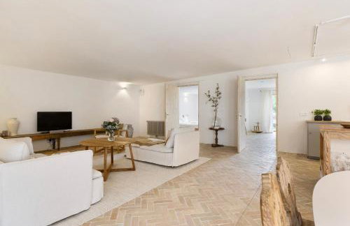 Im Gräbele - Foto 4