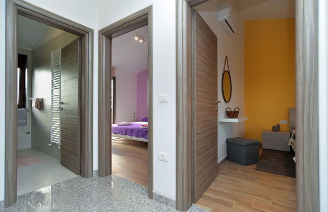 House 1384 - Photo 59