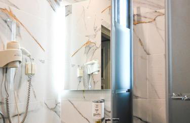 Zamek w Krokowej - Foto 66