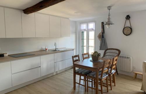 ISTUA - Etxie La Casa - Foto 10