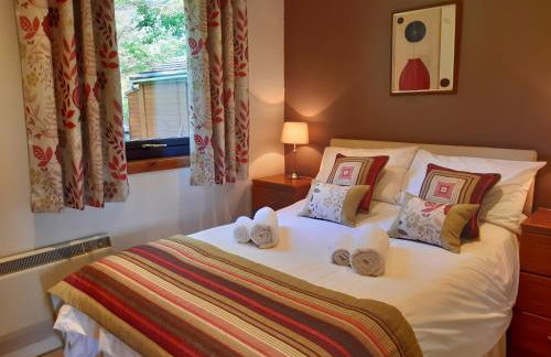 Caisteal Liath - Foto 19