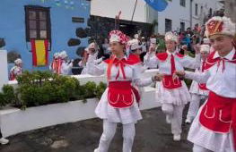 Casa Rural El Tenique - Foto 35