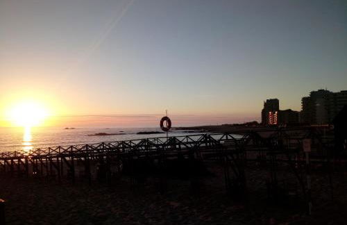 Apartamento na Praia - Foto 26