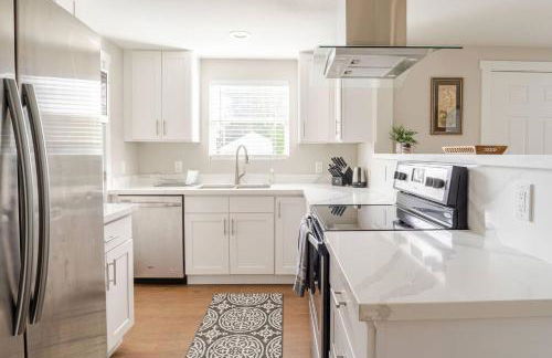 Hidden Gem in Seattle - Foto 3