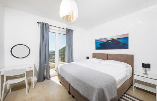 House Maro - Foto 26