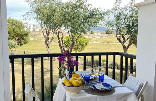 Apt Diamante El Valle Golf - Foto 70