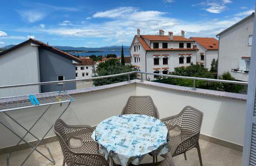 app OLIVER MALINSKA - Foto 7