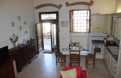 LA GUELFA 64 - Foto 2