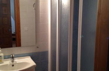 Alojamientos Turísticos Casco Antiguo - Foto 54