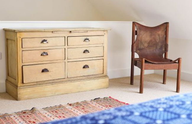 Host Stay Number Two Piglets - Photo 16