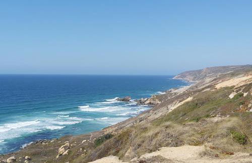 Fou de Foz - Foto 48