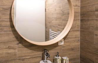 TOULOUSE premium appartement Parking Tramway Wifi Charmant - Foto 16