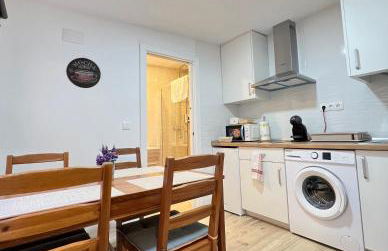 El descanso del Obispo - Foto 19