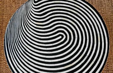 Limens Luxury Apartment - Foto 6