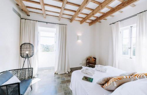 Agroturismo Rafal Rubí - Foto 52