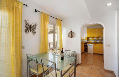 Casa Los Caideros - Photo 30