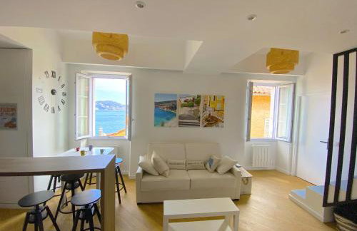 PEARL AP4444 By Riviera Holiday Homes - Foto 1