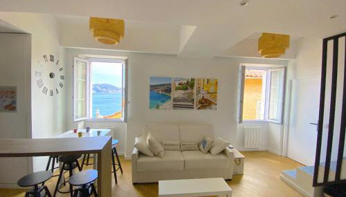PEARL AP4444 By Riviera Holiday Homes - Foto 1