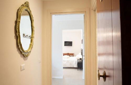 Antica Piazzetta - Foto 5