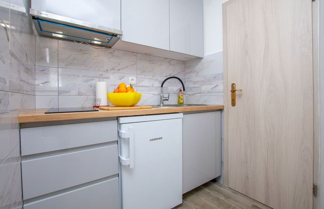 Apartments Bety - Foto 15