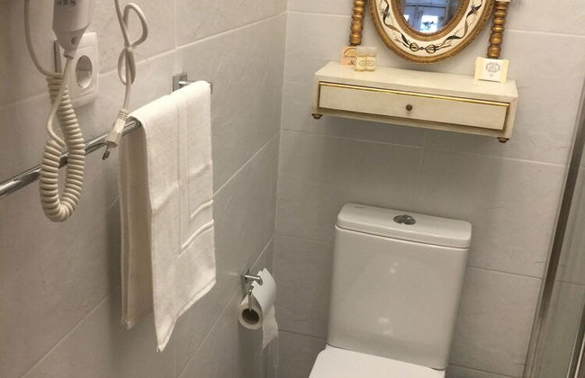 Solar Antigo Charme Coimbra - Foto 15