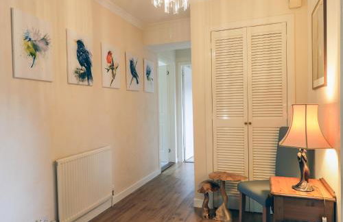 Holly Cottage - Foto 30