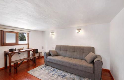 Casita Ana - Foto 13