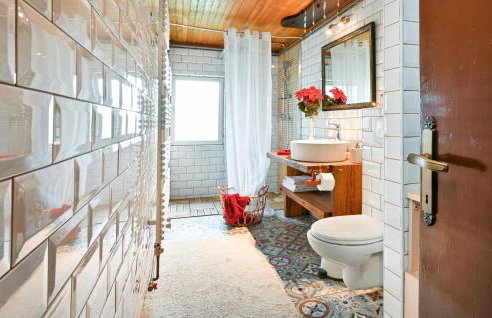 Cozy Home In Kupljenovo - Foto 47