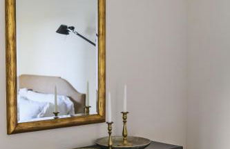 Casa Oliveto - Foto 40