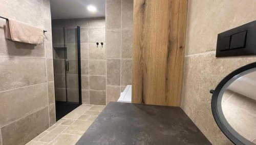 Sea Sage Suites - Foto 5