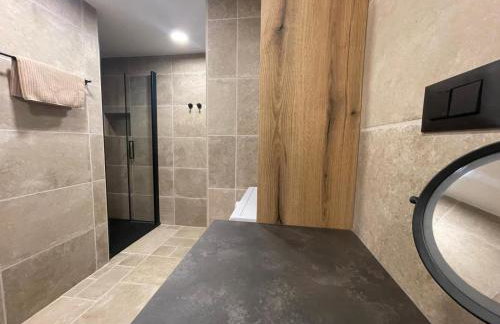 Sea Sage Suites - Foto 5