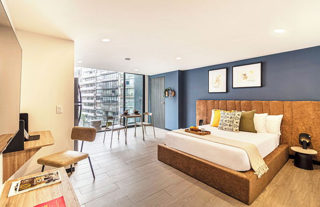 Kukun Sócrates Polanco - Foto 28