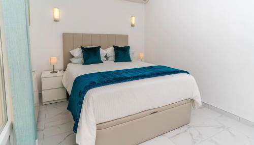 Casa Sundial - Foto 4