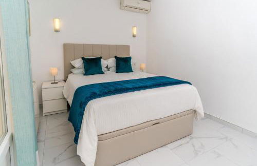 Casa Sundial - Foto 4