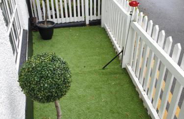 8 Opera Suites, Llangollen - Photo 35