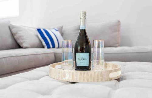 Tampa Bay Oasis - Foto 27