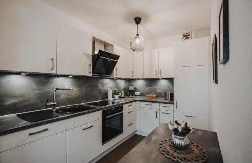 Ferienwohnung Weidenblick - Foto 34