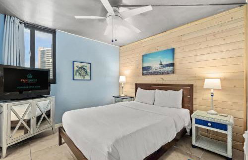 Sunbird 811e - Foto 6