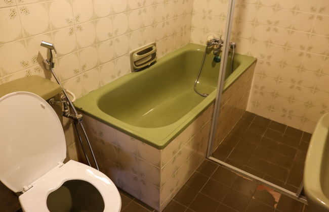 Bangsar Private Pool Villa Kuala Lumpur - Photo 59