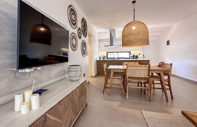 Beach Homes Punta Cana - Foto 40