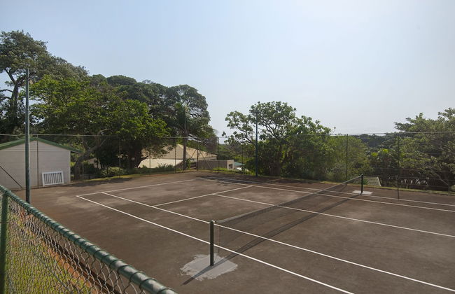 Kingston Estate 112 by HostAgents - Foto 25