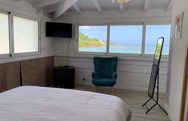 Villa Clara - Foto 10