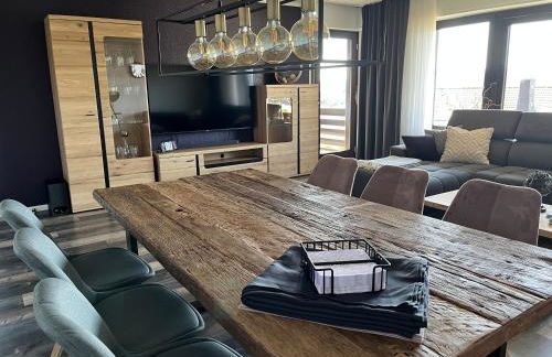 Haus Blumenglück 2 - Foto 20