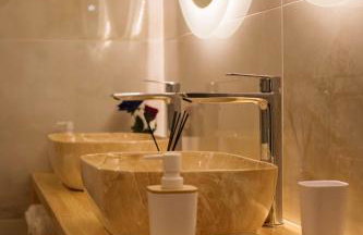 Villa Anaflo - Foto 18